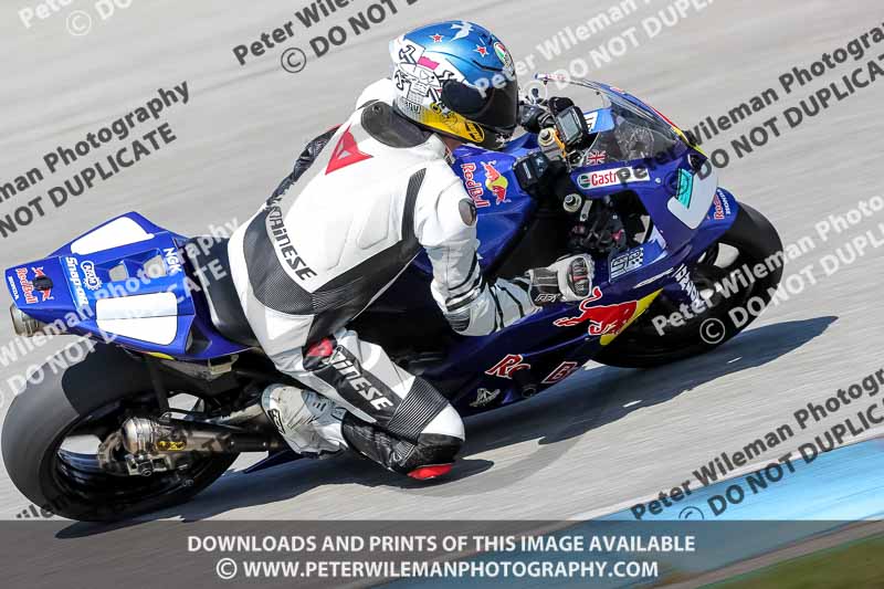 15 to 17th july 2013;Brno;event digital images;motorbikes;no limits;peter wileman photography;trackday;trackday digital images